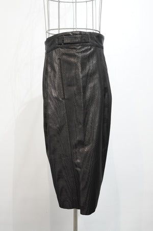 NOBNAGA Paris /  Gurkha Pants
