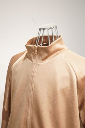 REVERBARATE / REV-25SS-RB24  ''TRACK JACKET''   (220936)