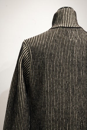 PETTY /  Drivers Knit   (220896)