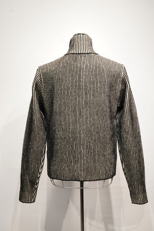 PETTY /  Drivers Knit   (220896)