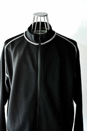 OPPOSE DUALITY  ’’Zip Up Thermal Hi-Vis’’　　(221191)