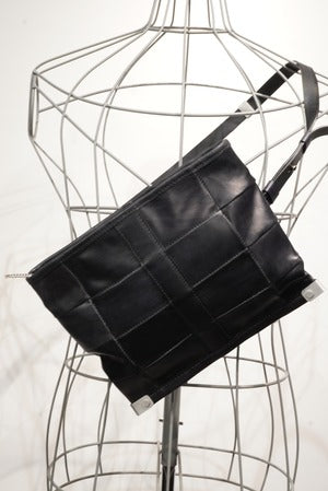 CECCHI DE ROSSI / CELLULA 37  (220893)