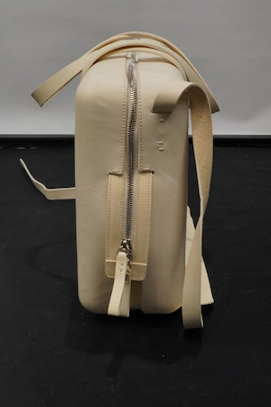 CECCHI DE ROSSI/armor DOCTOR