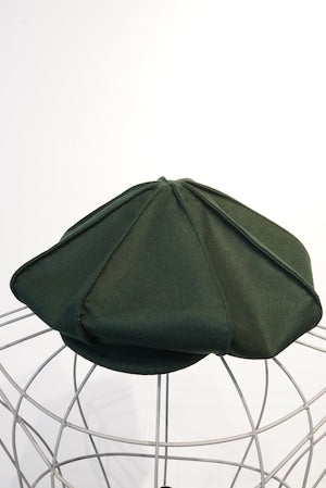 Odd Casquette / odd numbers