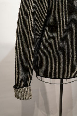 PETTY /  Drivers Knit   (220896)