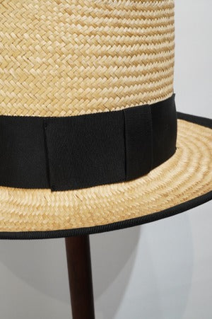 HACKNEY UNION WORK HOUSE /  ''TOPPER''  Hat
